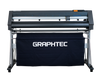 Graphtec CE7000-130 51" Desktop Vinyl Cutter and Plotter - www.allprintheads.com
