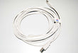 Graphtec 15' USB (A to B) Cable - 56040-040 - www.allprintheads.com