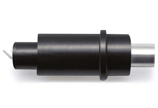 PM-CH-001 3.0mm Blade Holder for FC2250, FCX2000 - www.allprintheads.com