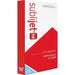 Sawgrass Virtuoso VJ628 SubliJet HD Sublimation Ink - www.allprintheads.com
