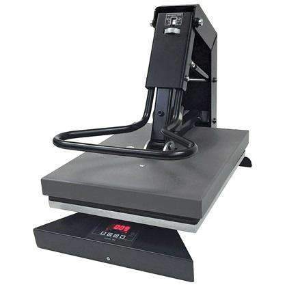 Super Bundle VJ628+Graphtec CE7000+INSTA - Start Your Business Today! - www.allprintheads.com