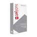 Sawgrass Virtuoso VJ628 SubliJet HD Sublimation Ink - www.allprintheads.com