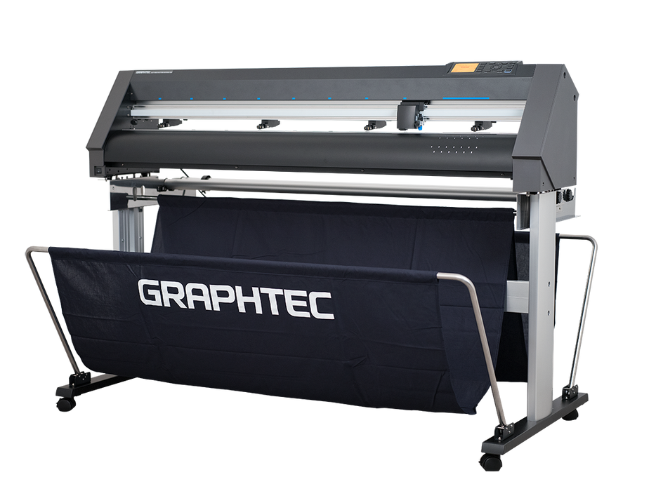 Graphtec CE7000-40, 60 & 130 Bundles on Sale