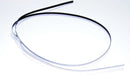 Graphtec CE6000 Teflon Cutting Mat Replacement - www.allprintheads.com