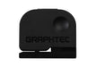 Graphtec Cross Cutting Blade for Graphtec CE Lite-50 PM-CC-001 - www.allprintheads.com