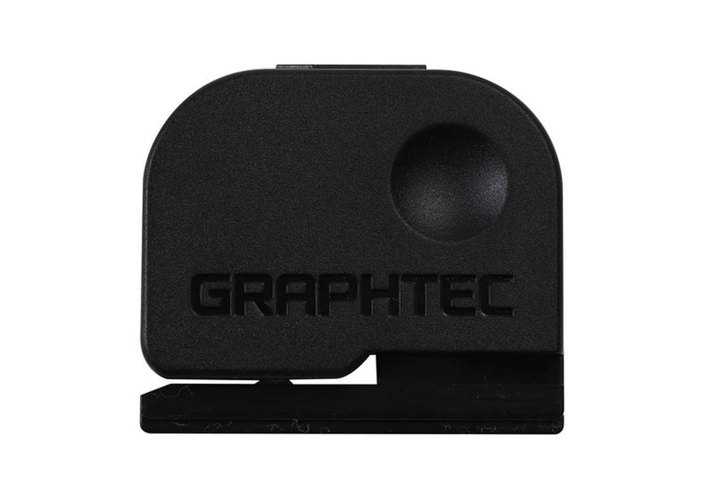 Graphtec Cross Cutting Blade for Graphtec CE Lite-50 PM-CC-001 - www.allprintheads.com