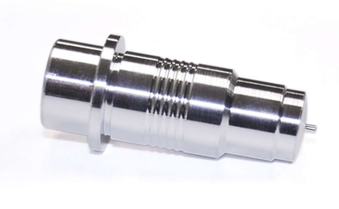 Graphtec Pin Type Creasing Tool 0.05" Diameter for FC, FCX series (CPGA-012) - www.allprintheads.com