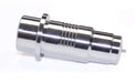 Graphtec Pin Type Creasing Tool 0.05" Diameter for FC, FCX series (CPGA-012) - www.allprintheads.com