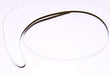 Graphtec FC8600 Teflon Cutting Mat Replacement - www.allprintheads.com