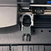Graphtec CE7000-40 15" Desktop Vinyl Cutter and Plotter - www.allprintheads.com