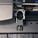 Graphtec CE7000-60 24" Desktop Vinyl Cutter and Plotter - www.allprintheads.com