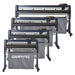 Graphtec FC9000 Series Vinyl Cutter - www.allprintheads.com
