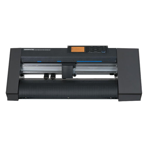 Graphtec CE7000-40 15" Desktop Vinyl Cutter and Plotter - www.allprintheads.com