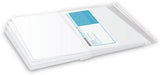 Graphtec rhinestone backing board (gr-rhineboard-10) - www.allprintheads.com