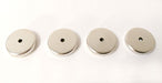 Graphtec magnets for CE, FC Series, 4/pk (51409-061B) - www.allprintheads.com