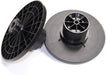 Graphtec media flange kit for FC Series (OPH-A21) - www.allprintheads.com