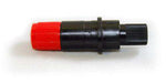 Graphtec Blade Holder PHP33-CB15N-HS for CB15U Series Blade with plastic tip - www.allprintheads.com