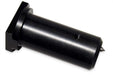 GRAPHTEC PPA33-TP12 Pouncing Tool Steel Pin 1.2 Diameter - www.allprintheads.com