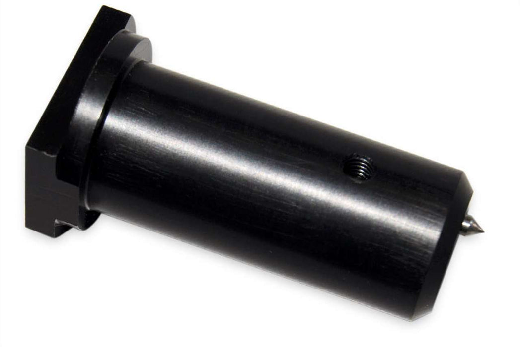 Graphtec Steel Pin Pouncing Tool 1.2mm Diameter (PPA33-TP12) - www.allprintheads.com