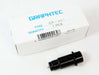 Graphtec pin type creasing tool 1.5mm diameter for FC, FCX Series (CP-001) - www.allprintheads.com