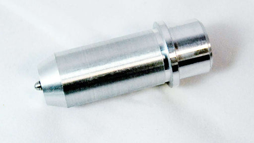 Graphtec ballpoint tip creasing tool for FCX2000 (PM-CT-002) - www.allprintheads.com