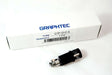 Graphtec roller type creasing tool for flatbeds; FC, FCX Series (CP003) - www.allprintheads.com