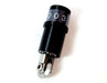 Graphtec roller type creasing tool for flatbeds; FC, FCX Series (CP003) - www.allprintheads.com
