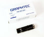 Graphtec long blade for CE Lite-50 (PM-BS-002) - www.allprintheads.com