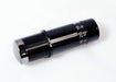 Graphtec long blade for CE Lite-50 (PM-BS-002) - www.allprintheads.com