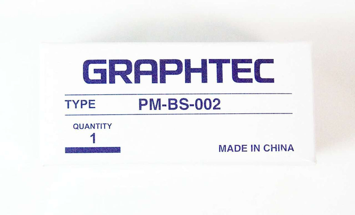 Graphtec long blade for CE Lite-50 (PM-BS-002) - www.allprintheads.com