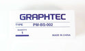 Graphtec long blade for CE Lite-50 (PM-BS-002) - www.allprintheads.com