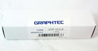 Graphtec roller type creasing tool thin for flatbeds; FC, FCX Series (CP-002) - www.allprintheads.com