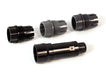 Graphtec ballpoint pen adapter for CE Lite-50 (PHP34-BALL) - www.allprintheads.com