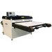INSTA 1020 - www.allprintheads.com