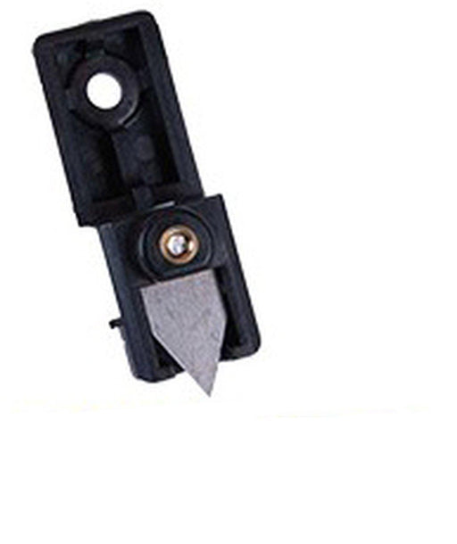 Graphtec super-steel cross cutter blade for FC Series (CT02U) - www.allprintheads.com
