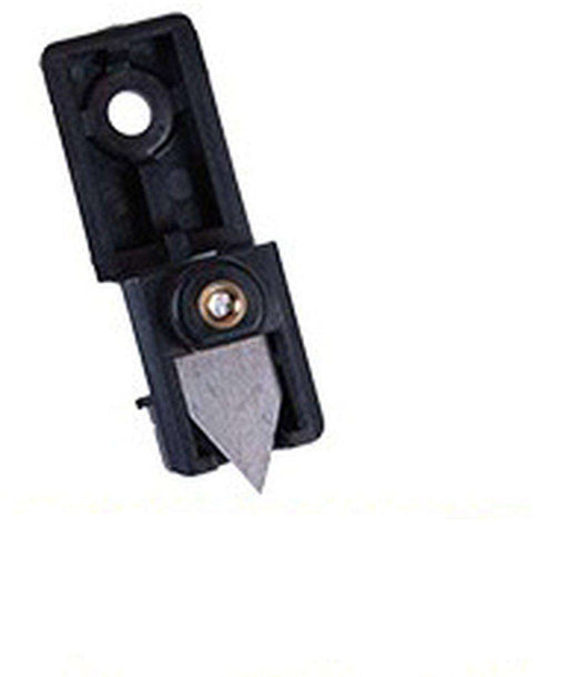 Graphtec Cross Cutter SuperSteel Blade for FC8600 / FC8000 / FC7000 MK2 / FC7000 - www.allprintheads.com