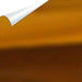 Siser Metal Heat Transfer Vinyl - 20" wide - www.allprintheads.com