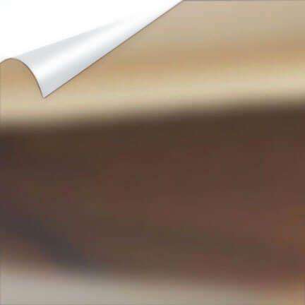 Siser Metal Heat Transfer Vinyl - 20" wide - www.allprintheads.com