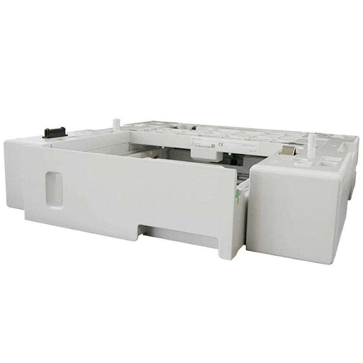 Sawgrass Virtuoso Option Tray for SG400 - www.allprintheads.com