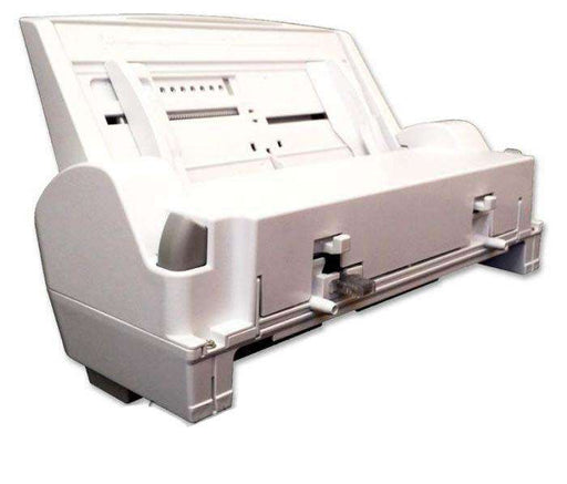 Bypass Tray for Sawgras Virtuoso SG400 Sublimation Printer - www.allprintheads.com