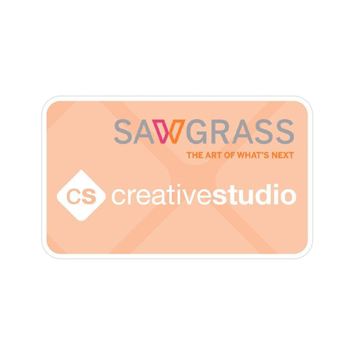 Sawgrass Virtuoso SG1000 + Sublicotton Paper  (Light) + Starter ink Kit - www.allprintheads.com