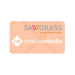 Sawgrass Virtuoso SG1000 + Starter ink Kit - www.allprintheads.com