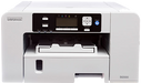 Sawgrass Virtuoso SG500 Sublimation Printer + Starter ink Kit - www.allprintheads.com