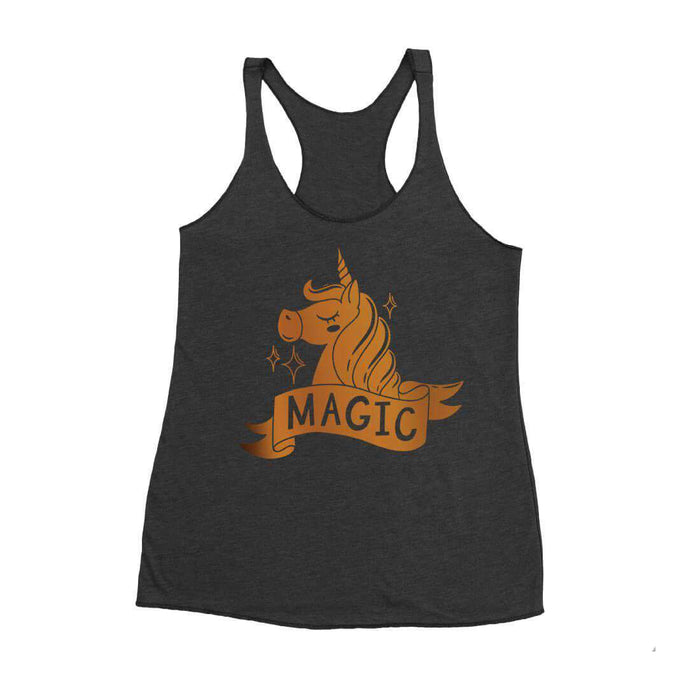 Siser Metal Heat Transfer Vinyl - 20" wide - www.allprintheads.com