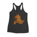 Siser Metal Heat Transfer Vinyl - 20" wide - www.allprintheads.com