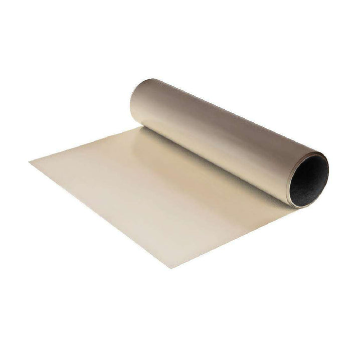 Siser Metal Heat Transfer Vinyl - 20" wide - www.allprintheads.com