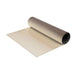 Siser Metal Heat Transfer Vinyl - 20" wide - www.allprintheads.com