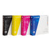 Sawgrass SubliJet-UHD SG1000 Cartridges 70ml - www.allprintheads.com