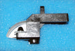 Graphtec Cross Cutter SuperSteel Blade for FC8600 / FC8000 / FC7000 MK2 / FC7000 - www.allprintheads.com